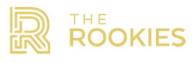 The Rookies