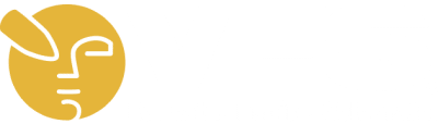 VES — Visual Effects Society